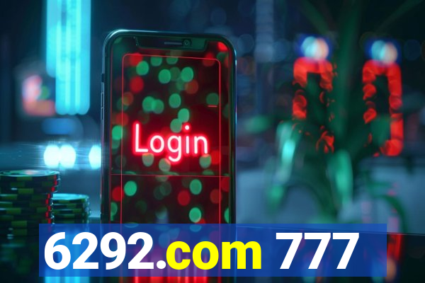 6292.com 777